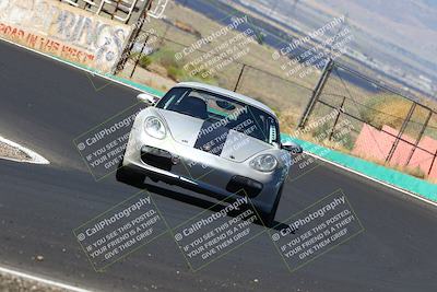 media/Aug-27-2023-Nasa (Sun) [[9c8b9d591b]]/HPDE 1 and 2/Outside Turn 4/